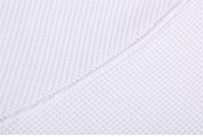 Chrome Hearts 크롬하츠 홀스슈 플로럴 슬리브 와플 써멀 티셔츠 레플리카 23번 이미지 - 의류 | 세미샵 레플리카 사이트