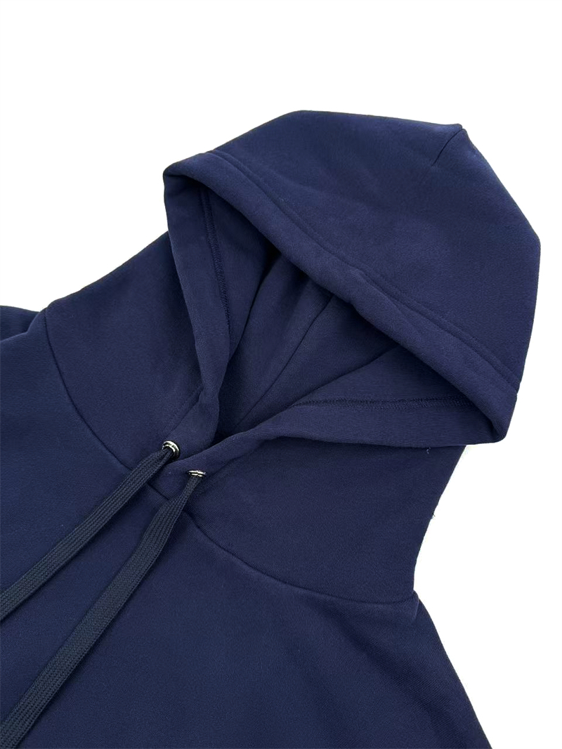 Chrome Hearts 크롬하츠 홀스슈 플로럴 후디 레플리카 9번 이미지 - 의류 | 세미샵 레플리카 사이트