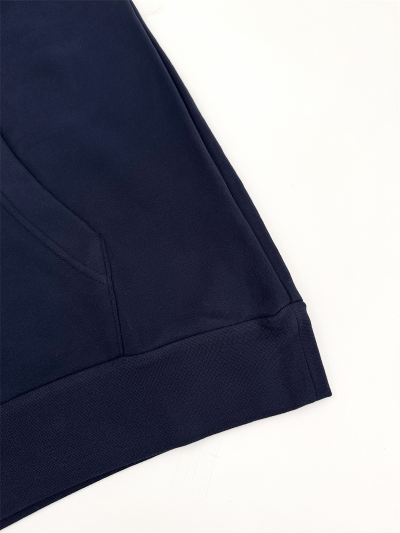 Chrome Hearts 크롬하츠 홀스슈 플로럴 후디 레플리카 13번 이미지 - 의류 | 세미샵 레플리카 사이트