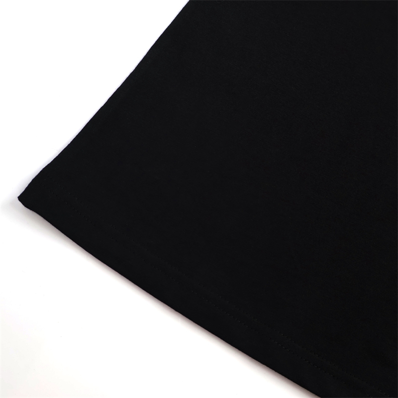 Chrome Hearts 크롬하츠 33 홀스슈 로고 롱 슬리브 티셔츠 레플리카 8번 이미지 - 의류 | 세미샵 레플리카 사이트