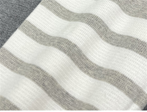 Thom Browne 톰브라운 배색 그레이 사선완장 4-Bar 가디건 레플리카 9번 이미지 - 의류 | 세미샵 레플리카 사이트