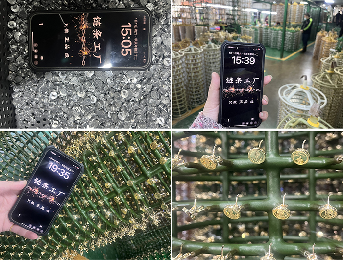 Thom Browne 톰브라운 사선완장 밀라노 스티치 코튼 크레이프 가디건 레플리카 31번 이미지 - 의류 | 세미샵 레플리카 사이트