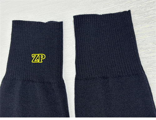 Thom Browne 톰브라운 사선완장 4-Bar 여성용 울 가디건 레플리카 7번 이미지 - 의류 | 세미샵 레플리카 사이트