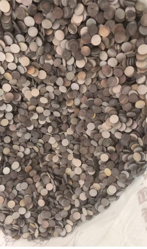 Thom Browne 톰브라운 사선완장 4-Bar 여성용 울 가디건 레플리카 26번 이미지 - 의류 | 세미샵 레플리카 사이트