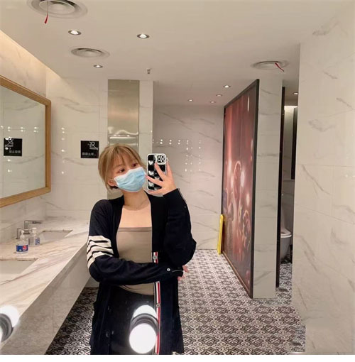 Thom Browne 톰브라운 사선완장 4-Bar 여성용 울 가디건 레플리카 27번 이미지 - 의류 | 세미샵 레플리카 사이트