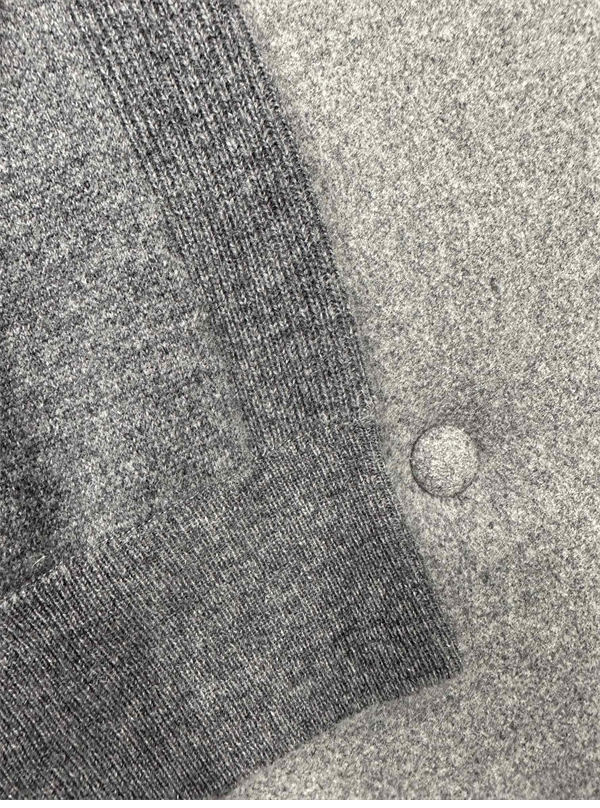 Thom Browne 톰브라운 사선완장 4-Bar 캐시미어 풀오버 니트 레플리카 15번 이미지 - 의류 | 세미샵 레플리카 사이트