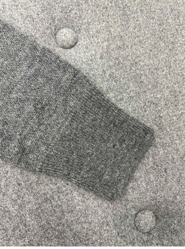 Thom Browne 톰브라운 사선완장 4-Bar 캐시미어 풀오버 니트 레플리카 17번 이미지 - 의류 | 세미샵 레플리카 사이트