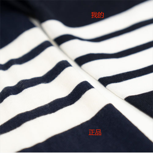 Thom Browne 톰브라운 사선완장 4-Bar 클래식 가디건 레플리카 16번 이미지 - 의류 | 세미샵 레플리카 사이트