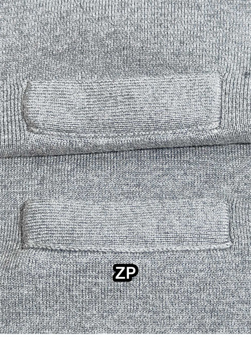 Thom Browne 톰브라운 사선완장 4-Bar 클래식 울 가디건 레플리카 20번 이미지 - 의류 | 세미샵 레플리카 사이트