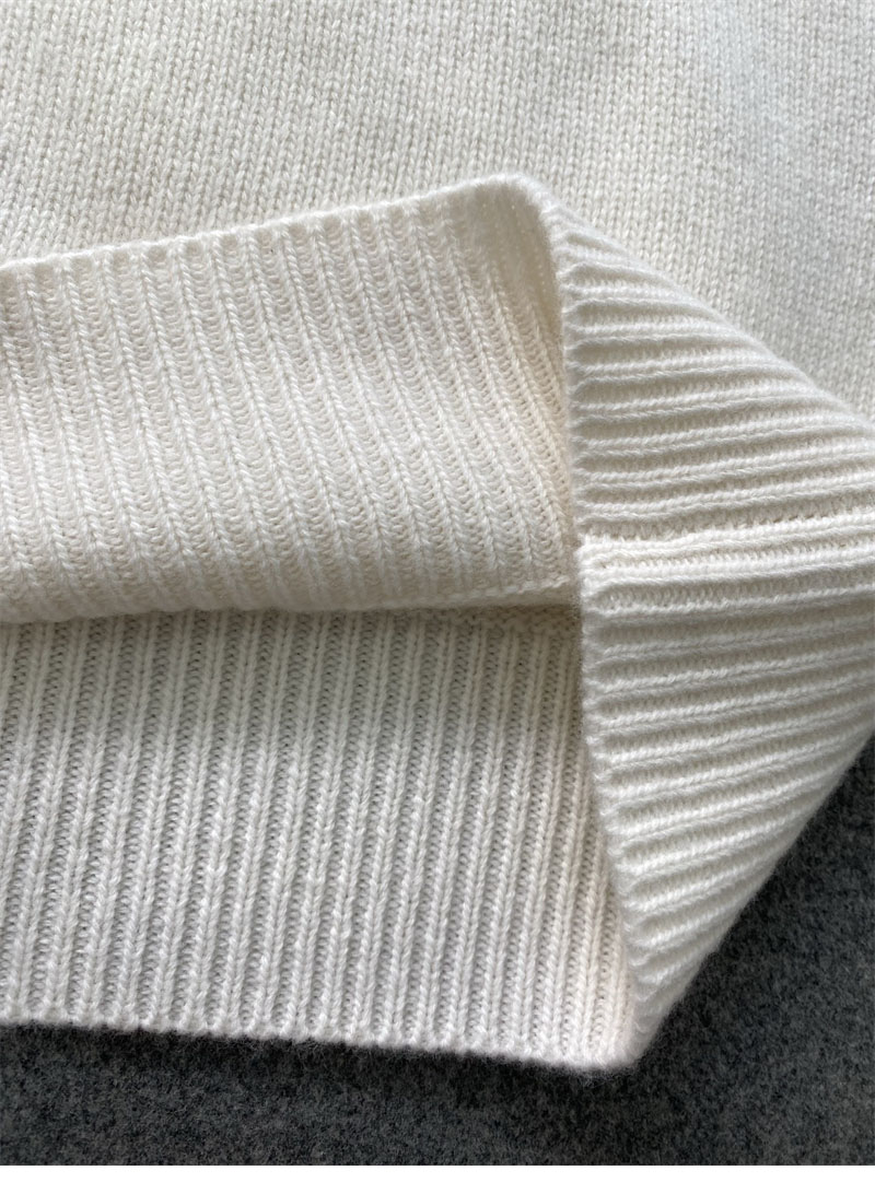 Thom Browne 톰브라운 사선완장 4-Bar 클래식 울 후드 집업 레플리카 22번 이미지 - 의류 | 세미샵 레플리카 사이트