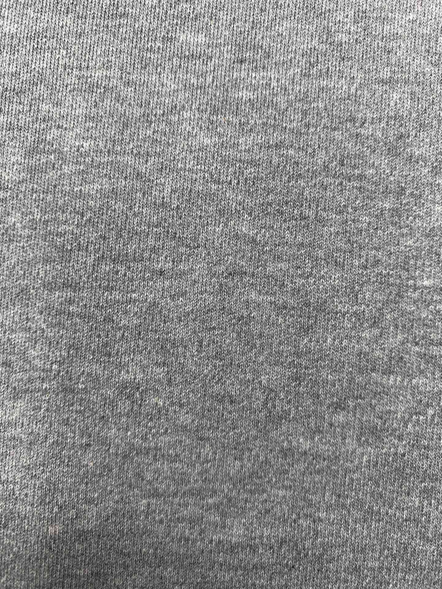 Thom Browne 톰브라운 사선 슬리브 반팔 티셔츠 그레이 레플리카 14번 이미지 - 의류 | 세미샵 레플리카 사이트