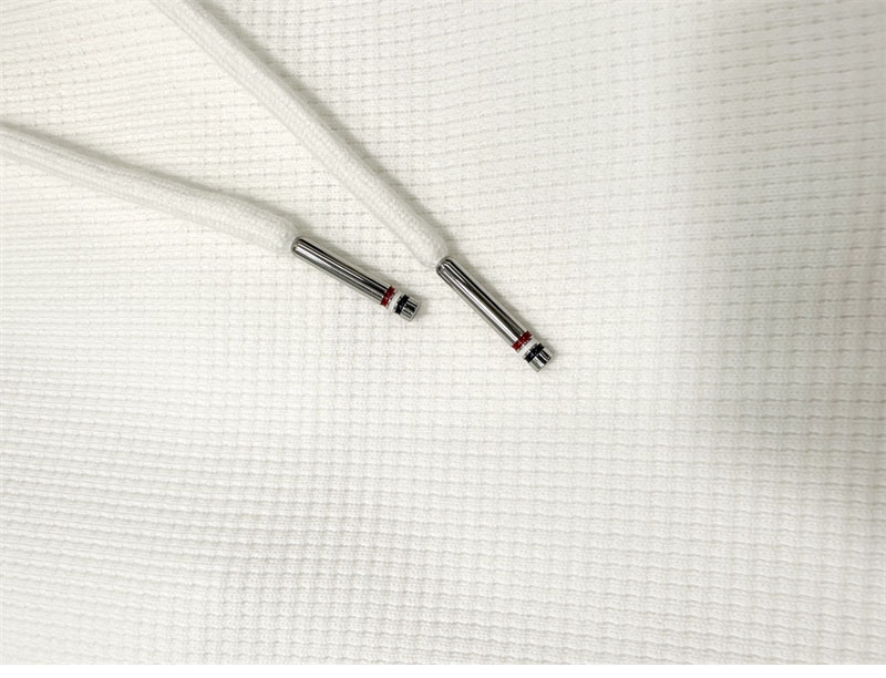 Thom Browne 톰브라운 와플 사선완장 4-Bar 스웨트팬츠 레플리카 18번 이미지 - 의류 | 세미샵 레플리카 사이트