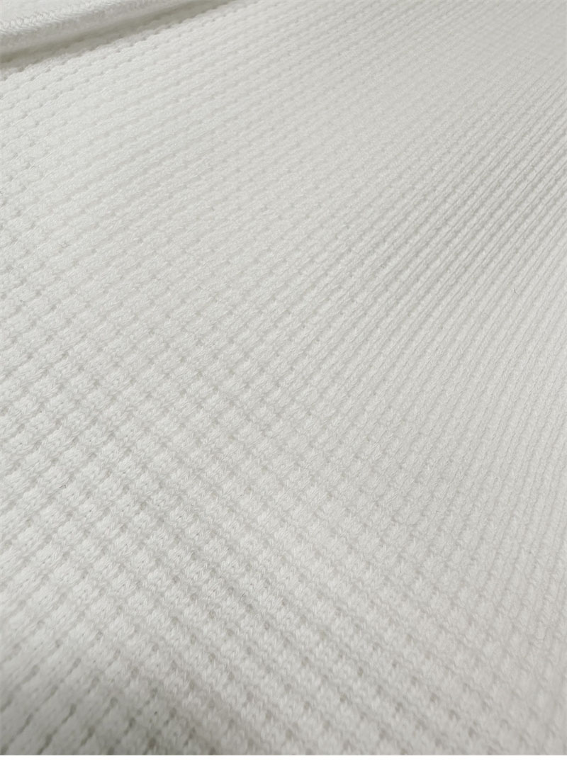 Thom Browne 톰브라운 와플 사선완장 4-Bar 스웨트팬츠 레플리카 20번 이미지 - 의류 | 세미샵 레플리카 사이트