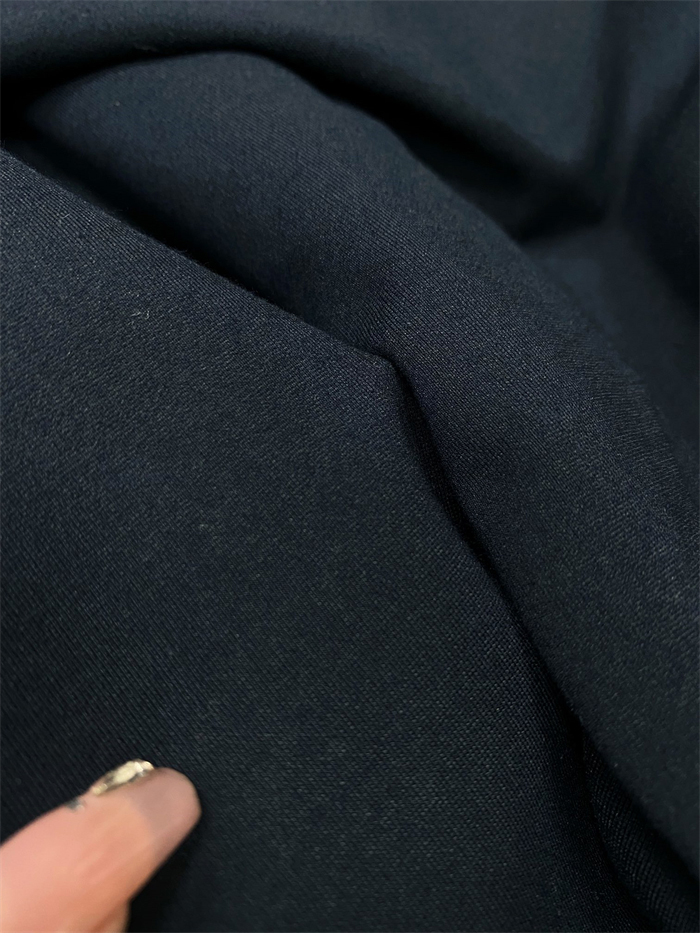 Thom Browne 톰브라운 울 테크 콘트라스트 스티치 폴로 셔츠 레플리카 26번 이미지 - 의류 | 세미샵 레플리카 사이트