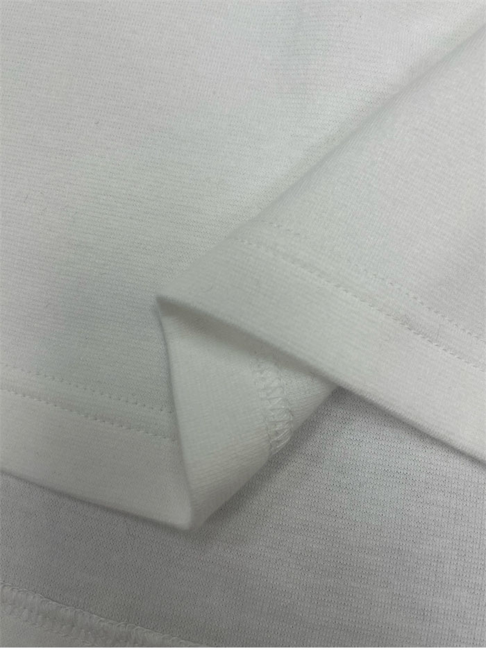 Thom Browne 톰브라운 코튼 럭비 그로그랭 암밴드 티셔츠 레플리카 18번 이미지 - 의류 | 세미샵 레플리카 사이트