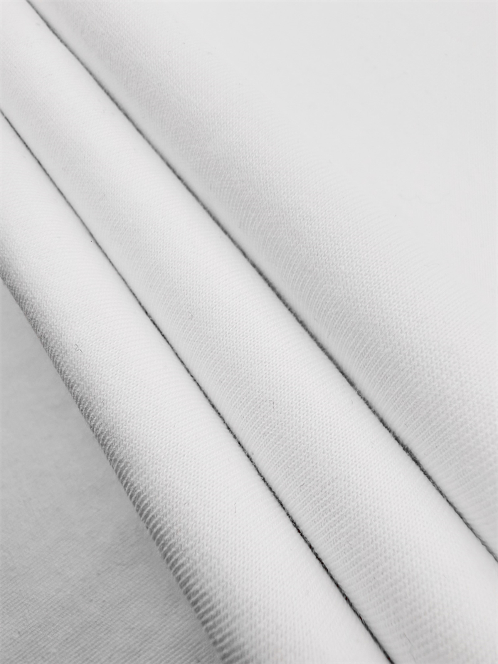 Thom Browne 톰브라운 코튼 럭비 반팔 티셔츠 레플리카 12번 이미지 - 의류 | 세미샵 레플리카 사이트