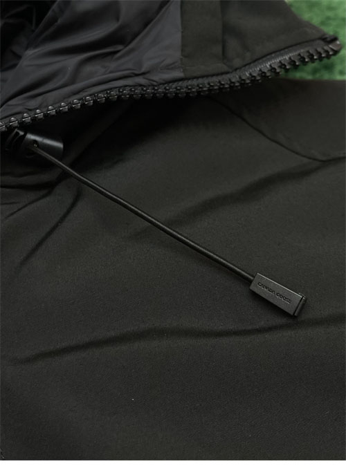 Thom Browne 톰브라운 퍼넬 넥다운 패딩 베스트 레플리카 9번 이미지 - 의류 | 세미샵 레플리카 사이트