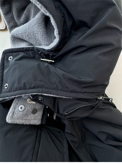 Fendi 펜디 양면 다운 패딩 자켓 레플리카 17번 이미지 - 의류 | 세미샵 레플리카 사이트