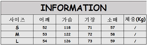 Fendi 펜디 양면 다운 패딩 자켓 레플리카 20번 이미지 - 의류 | 세미샵 레플리카 사이트