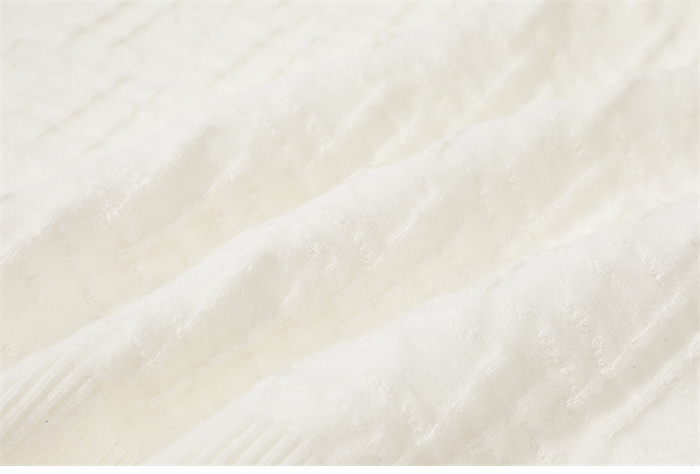 Fendi 펜디 25SS FF 로고 반팔 니트 레플리카 23번 이미지 - 의류 | 세미샵 레플리카 사이트