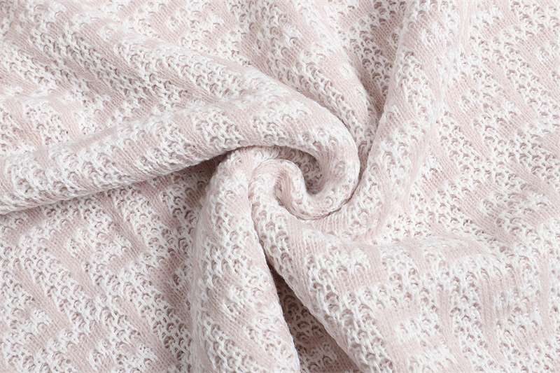 Fendi 펜디 FF 로고 자카드 풀오버 울 스웨터 니트 레플리카 11번 이미지 - 의류 | 세미샵 레플리카 사이트