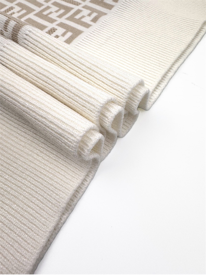 Fendi 펜디 FF 점퍼 페브릭 반팔 스웨트 니트 레플리카 12번 이미지 - 의류 | 세미샵 레플리카 사이트