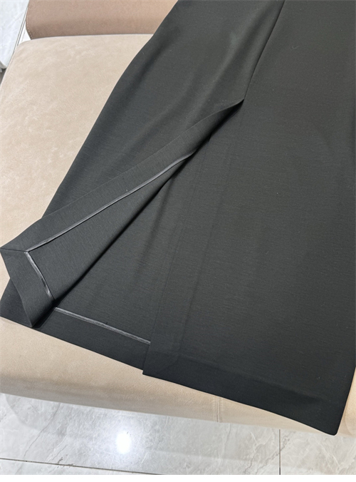 Polo Ralph Lauren 폴로 랄프로렐 울 민소매 원피스 레플리카 7번 이미지 - 의류 | 세미샵 레플리카 사이트