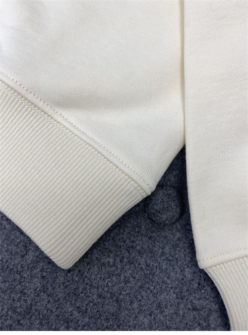 P R A D A 프라다 로고 코튼 폴로 티셔츠 레플리카 15번 이미지 - 의류 | 세미샵 레플리카 사이트