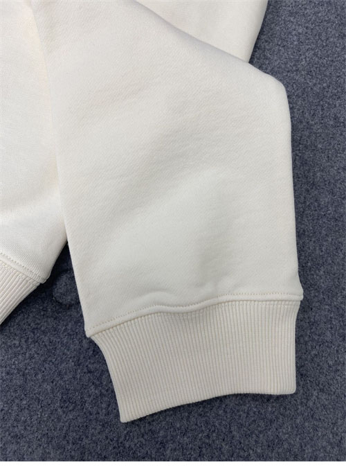 P R A D A 프라다 로고 코튼 폴로 티셔츠 레플리카 16번 이미지 - 의류 | 세미샵 레플리카 사이트