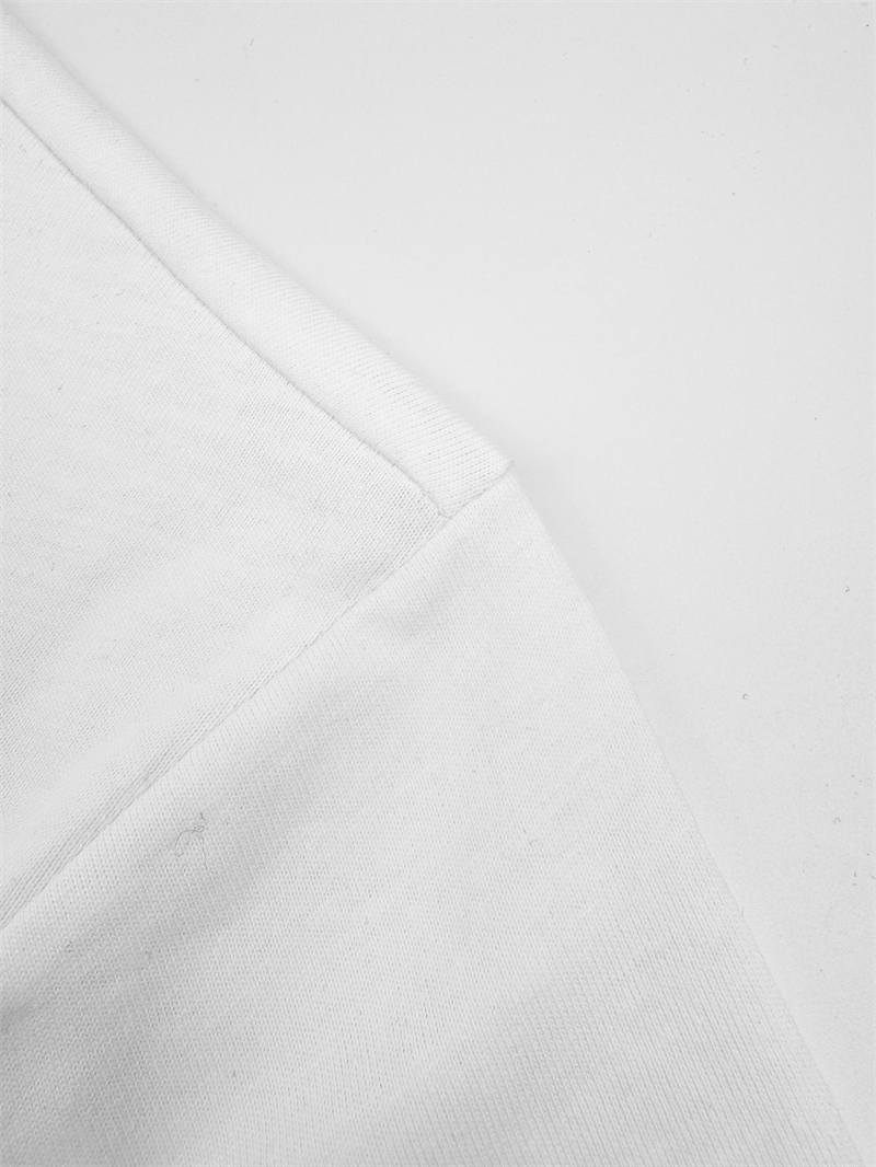 프라다 프라다 리나일론 저지 티셔츠 레플리카 1번 이미지 - 의류 | 세미샵 레플리카 사이트