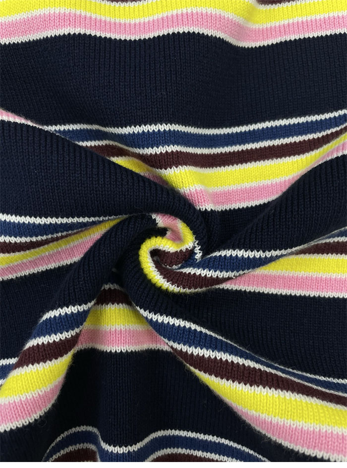 P R A D A 프라다 코튼 크루넥 스웨터 반팔 레플리카 20번 이미지 - 의류 | 세미샵 레플리카 사이트