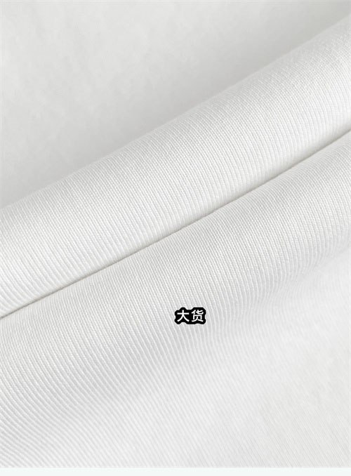 P R A D A 프라다 코튼 탱크 탑 레플리카 15번 이미지 - 의류 | 세미샵 레플리카 사이트