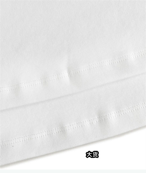 P R A D A 프라다 코튼 탱크 탑 레플리카 16번 이미지 - 의류 | 세미샵 레플리카 사이트