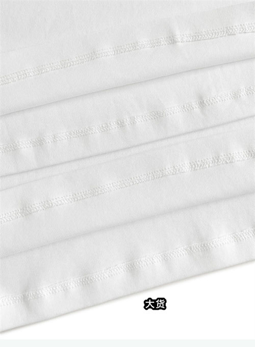 P R A D A 프라다 코튼 탱크 탑 레플리카 17번 이미지 - 의류 | 세미샵 레플리카 사이트