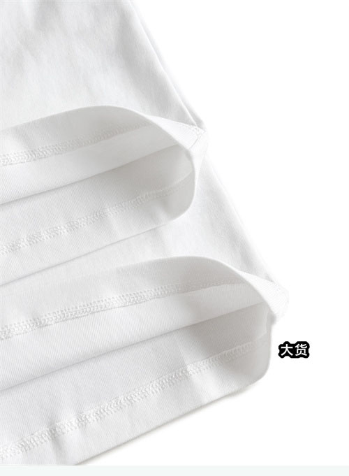 P R A D A 프라다 코튼 탱크 탑 레플리카 18번 이미지 - 의류 | 세미샵 레플리카 사이트