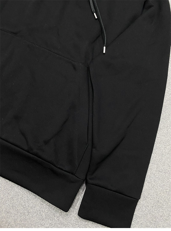 프라다 프라다 테크니컬 코튼 후디 레플리카 14번 이미지 - 의류 | 세미샵 레플리카 사이트