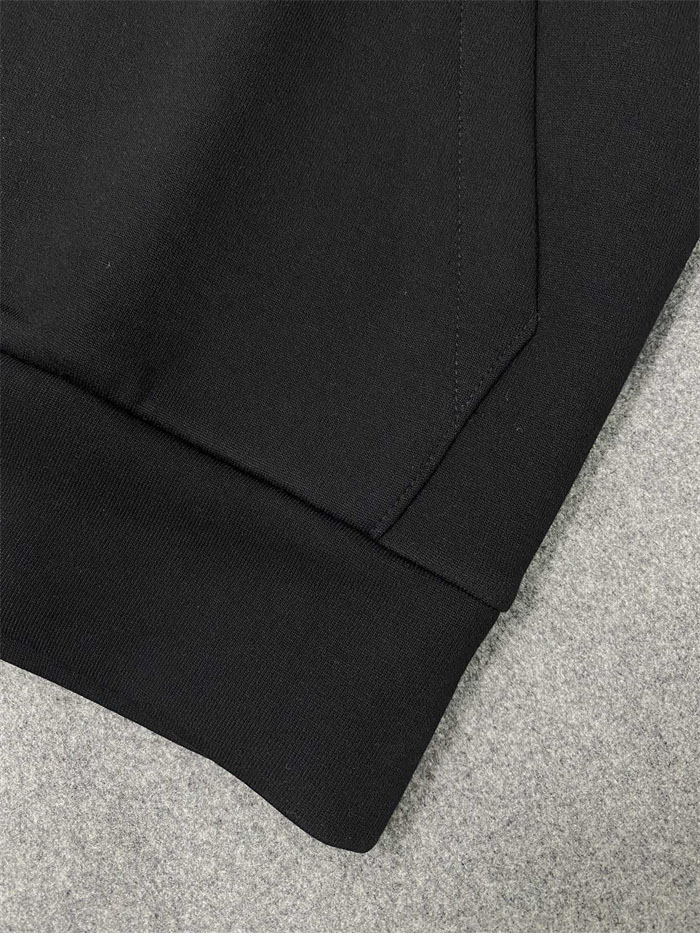 프라다 프라다 테크니컬 코튼 후디 레플리카 15번 이미지 - 의류 | 세미샵 레플리카 사이트