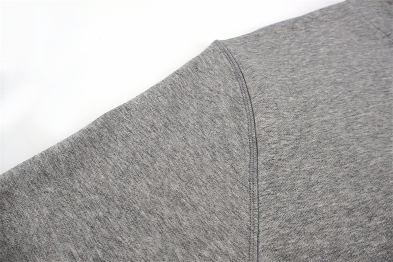 프라다 프라다 트라이앵글 로고 스웨트셔츠 맨투맨 레플리카 13번 이미지 - 의류 | 세미샵 레플리카 사이트