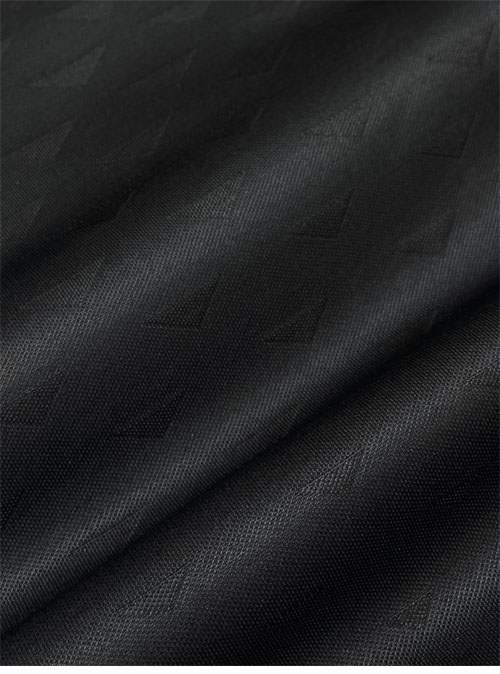 P R A D A 프라다 트라이앵글 로고 테크니컬 코튼 스웨트셔츠 맨투맨 레플리카 8번 이미지 - 의류 | 세미샵 레플리카 사이트