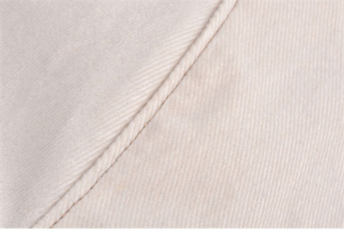 P R A D A 프라다 트라이앵글 로고 Bull 데님 셔츠 레플리카 11번 이미지 - 의류 | 세미샵 레플리카 사이트