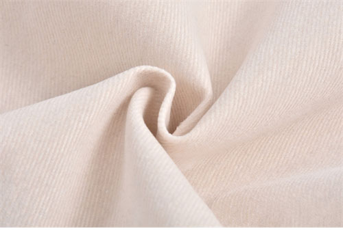 P R A D A 프라다 트라이앵글 로고 Bull 데님 셔츠 레플리카 12번 이미지 - 의류 | 세미샵 레플리카 사이트