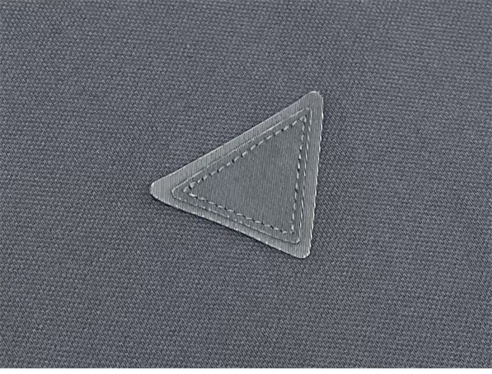 P R A D A 프라다 피케 폴로 셔츠 2컬러 레플리카 13번 이미지 - 의류 | 세미샵 레플리카 사이트