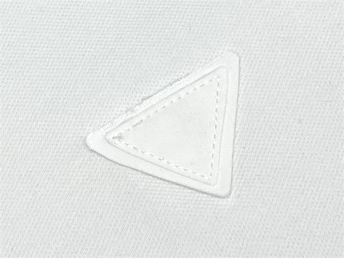 P R A D A 프라다 피케 폴로 셔츠 2컬러 레플리카 21번 이미지 - 의류 | 세미샵 레플리카 사이트