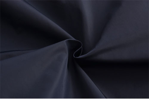 P R A D A 프라다 23FW 트라이앵글 로고 리버서블 후디 자켓 레플리카 16번 이미지 - 의류 | 세미샵 레플리카 사이트