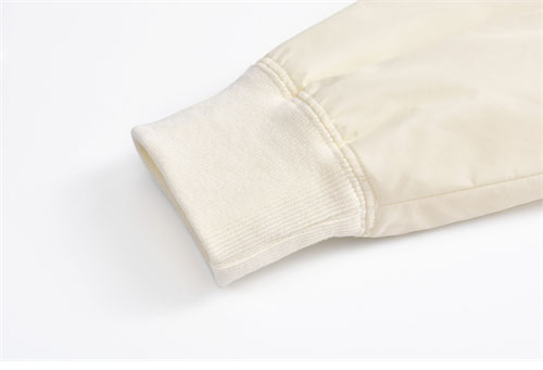 P R A D A 프라다 23FW 트라이앵글 로고 리버서블 후디 자켓 레플리카 23번 이미지 - 의류 | 세미샵 레플리카 사이트