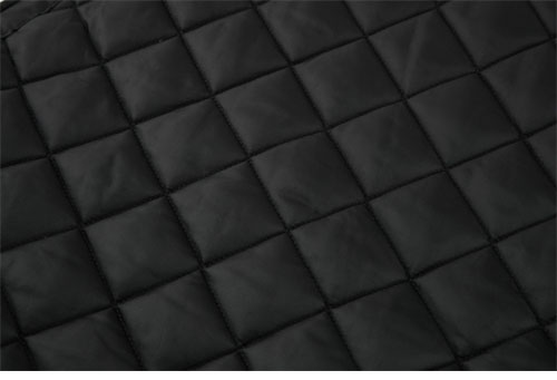 P R A D A 프라다 24FW 리나일론 베스트 레플리카 9번 이미지 - 의류 | 세미샵 레플리카 사이트