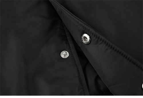 P R A D A 프라다 24FW 리나일론 베스트 레플리카 10번 이미지 - 의류 | 세미샵 레플리카 사이트