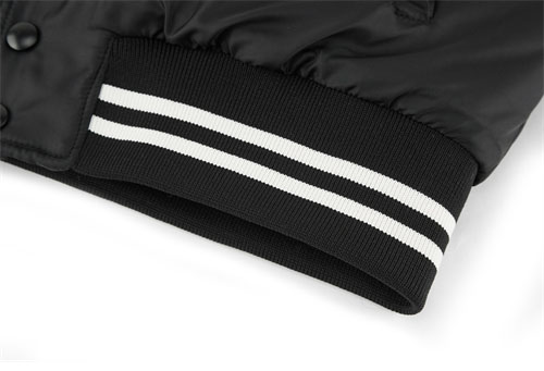 P R A D A 프라다 24FW 리나일론 베스트 레플리카 12번 이미지 - 의류 | 세미샵 레플리카 사이트