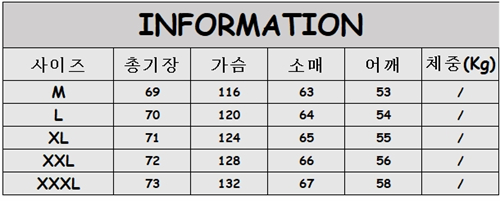 P R A D A 프라다 Linea Rossa 빅 포켓 다운 자켓 레플리카 2번 이미지 - 의류 | 세미샵 레플리카 사이트