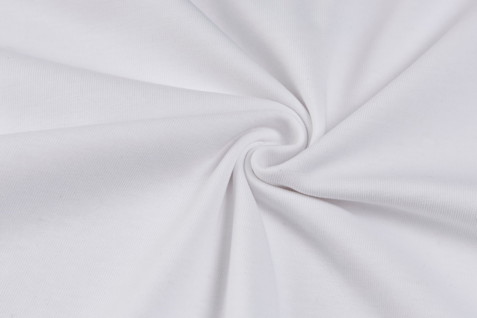 Arc Teryx 아크테릭스 아티스트 리리즈 시오타니 나오 티셔츠 레플리카 8번 이미지 - 의류 | 세미샵 레플리카 사이트